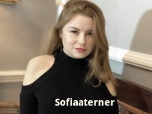Sofiaaterner