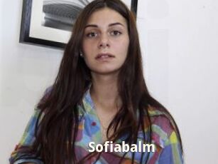 Sofiabalm