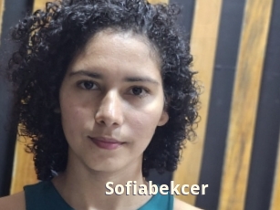 sofiabekcer Bigtitinvasion