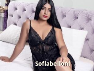 Sofiabelloni