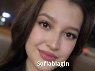 Sofiabiagin