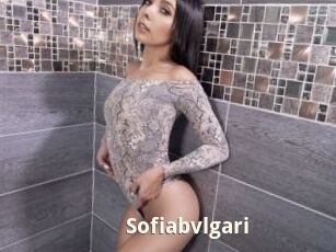 Sofiabvlgari