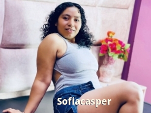 Sofiacasper