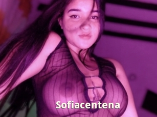 Sofiacentena