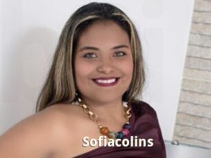 Sofiacolins