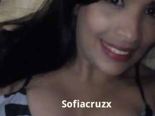 Sofiacruzx