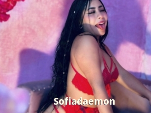 sofiadaemon Bigtitinvasion