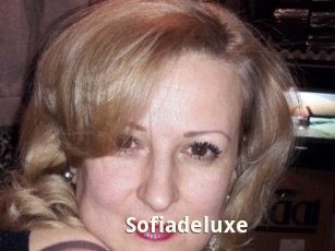 Sofiadeluxe