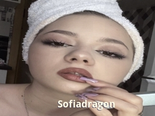 sofiadragon Bigtitinvasion