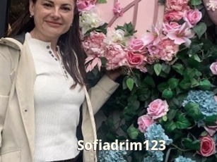 sofiadrim123 Bigtitinvasion