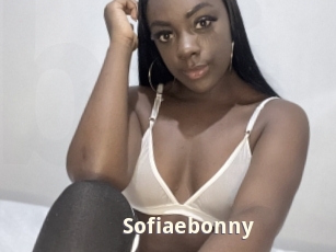 Sofiaebonny