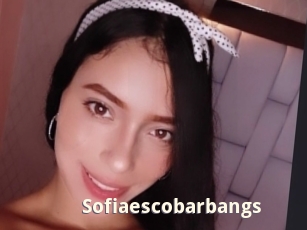 Sofiaescobarbangs