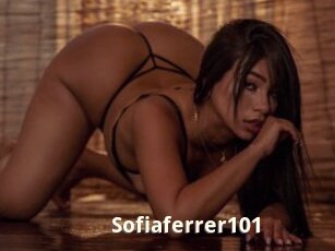 Sofiaferrer101
