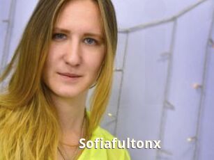 Sofiafultonx