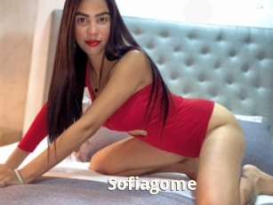 Sofiagome