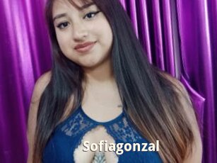 Sofiagonzal