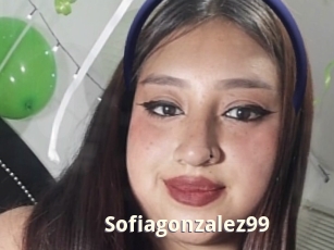 sofiagonzalez99 Bigtitinvasion