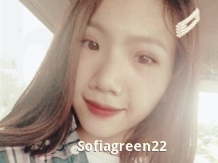 Sofiagreen22