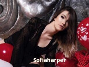 Sofiaharper