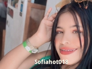 Sofiahot018
