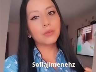 Sofiajimenehz