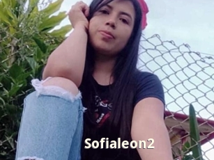 Sofialeon2
