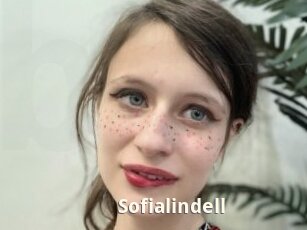 Sofialindell
