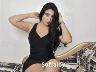 Sofialou