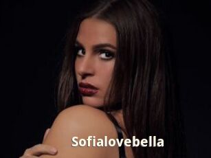 Sofialovebella