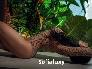 sofialuxy Bigtitinvasion