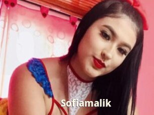 Sofiamalik