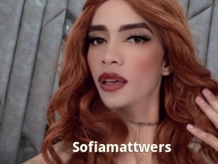 sofiamattwers Bigtitinvasion