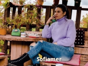 Sofiamer