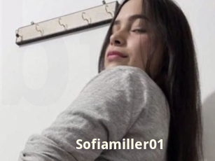 Sofiamiller01