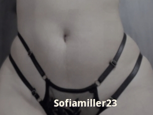 Sofiamiller23