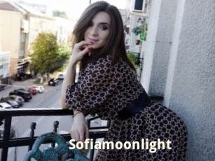Sofiamoonlight