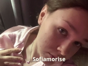 Sofiamorise