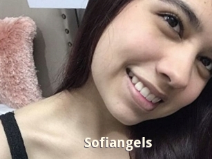 Sofiangels