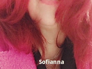 Sofianna