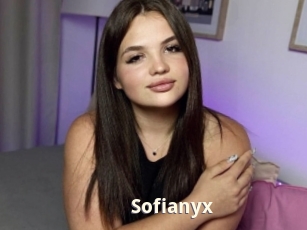 Sofianyx