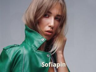 Sofiapin