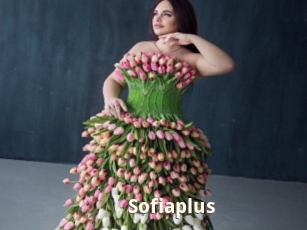 Sofiaplus