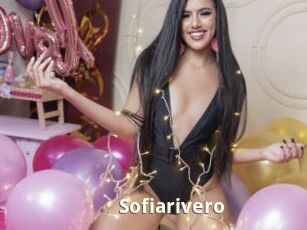 Sofiarivero