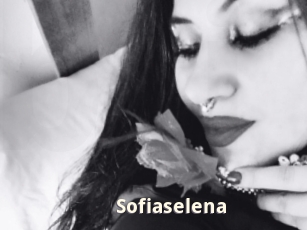 Sofiaselena