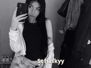 Sofiaskyy