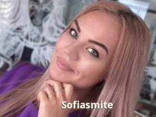 Sofiasmite