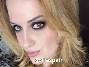 Sofiaspain