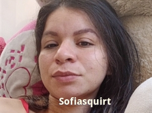 Sofiasquirt