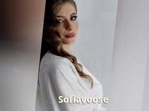 sofiavoose Bigtitinvasion