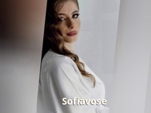 Sofiavose
